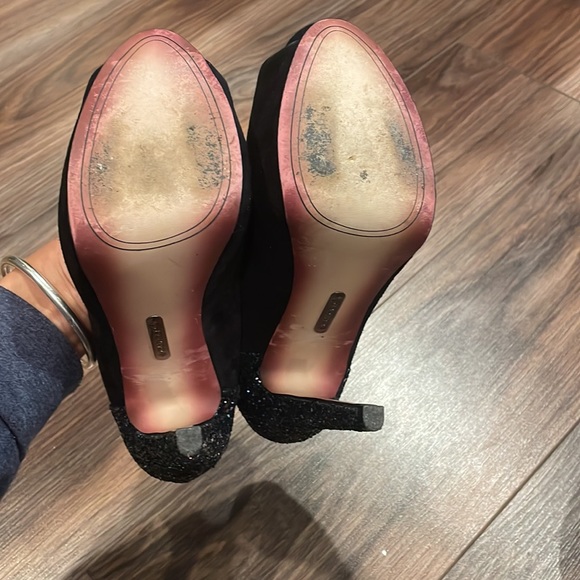 Boutique9 Platforms - Picture 6 of 9